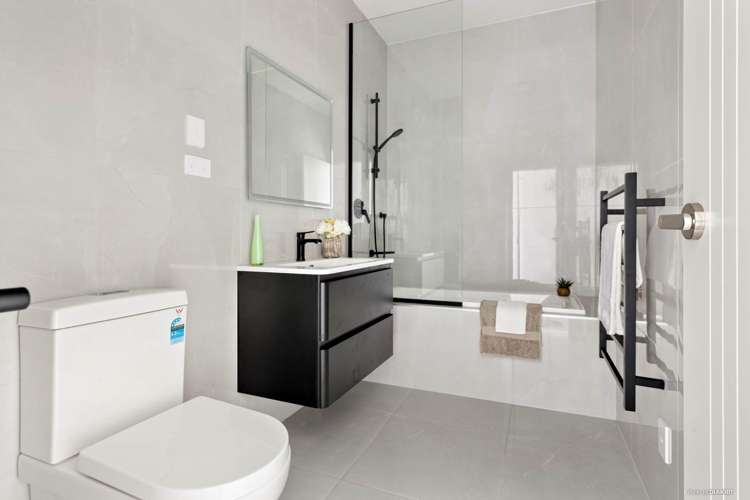 11 Puwha Street Massey_9