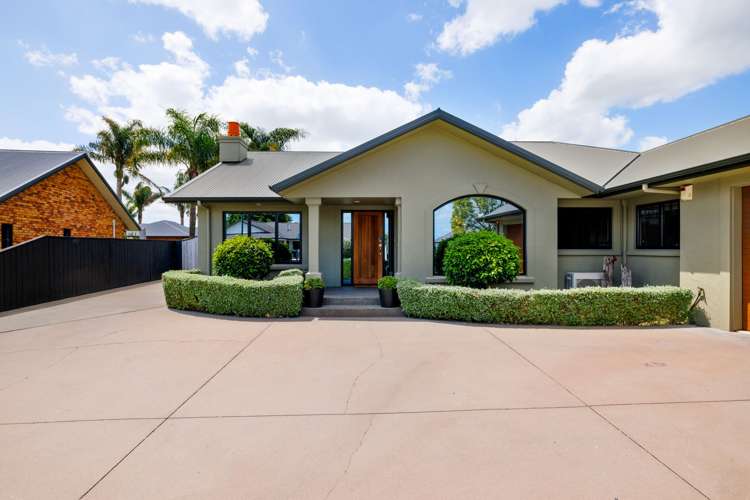 19 Mirbeck Avenue Cambridge_1