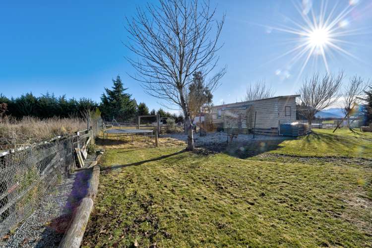 9 Essex Street Mossburn_17