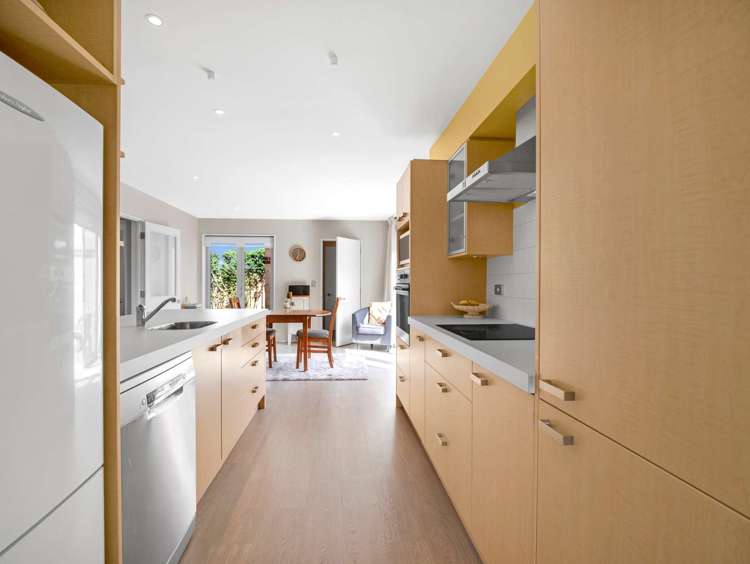 40 Waterford Avenue Northwood_9