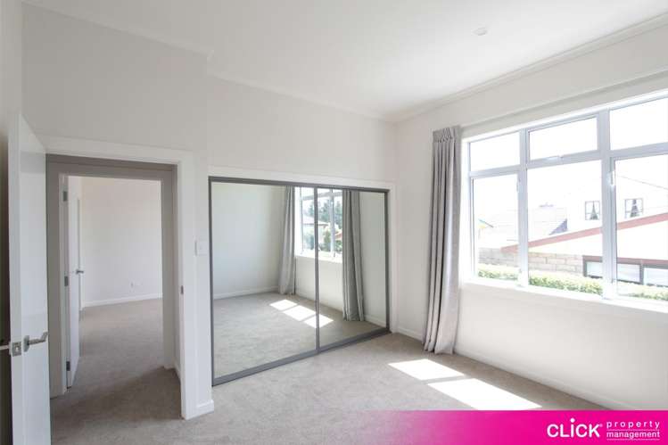 31 Blair Street 2506_11