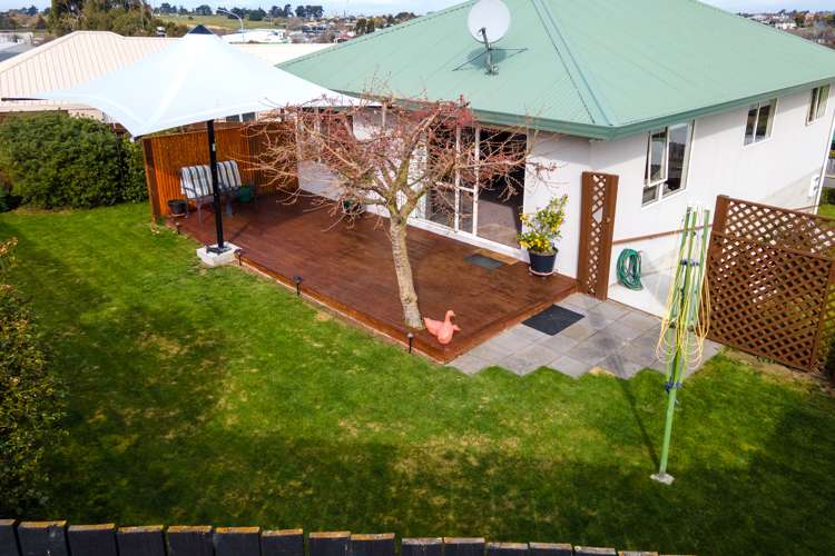 17a Ellesmere Place Oceanview_13