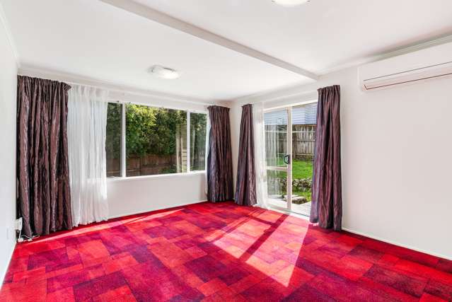 146a Church Street Onehunga_2