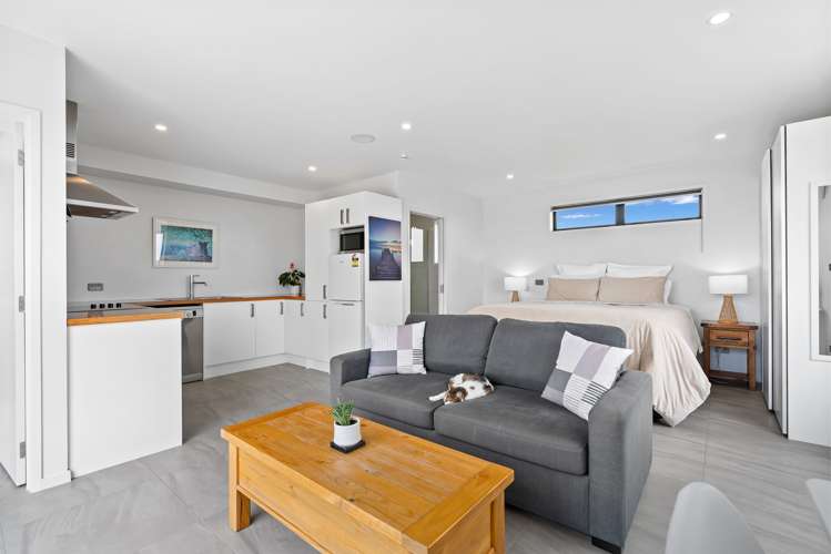 293 Lawrence Road Mangawhai_28