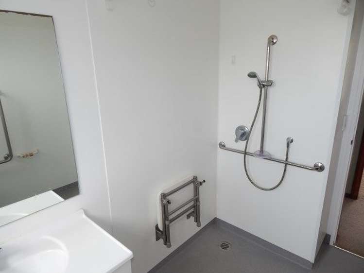 7 Main Road Hector_7