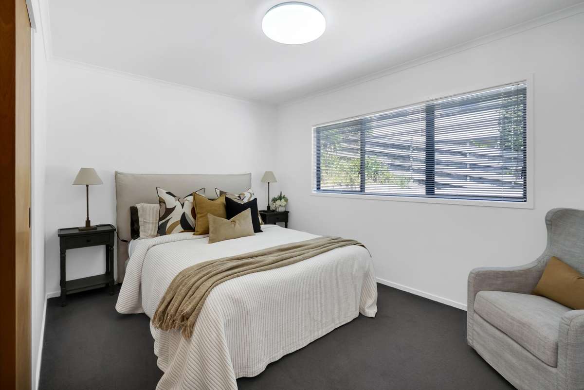 48A and 48B Maratahu_4