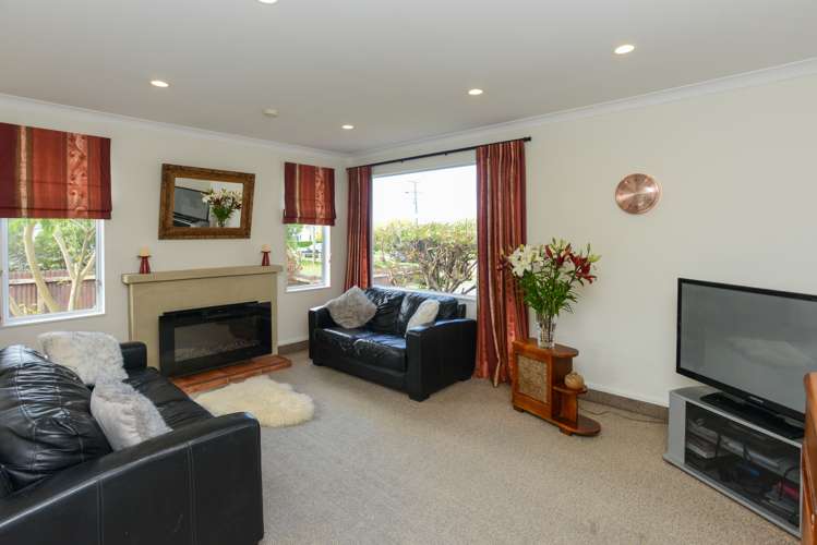 7 Napier Street Jervoistown_3