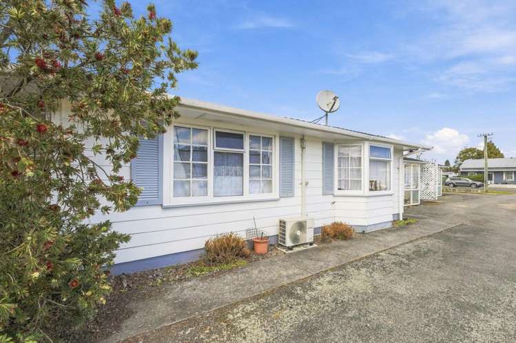 156c Bell Street Whanganui_11