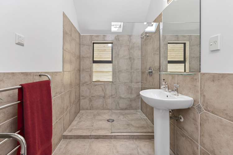 475 Wanaka-Luggate Highway Wanaka_25