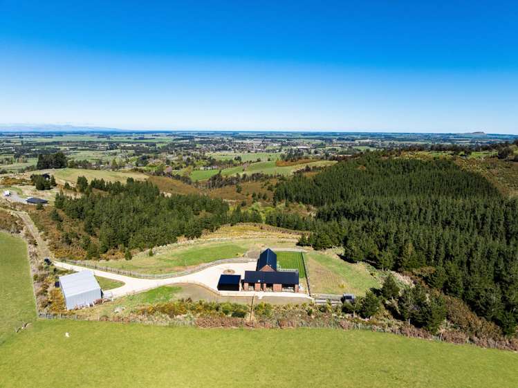 165 Ashley Gorge Road RD1 Oxford_27