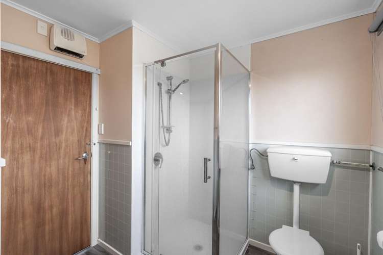 Flat 3/15 Ward Street Waverley_11