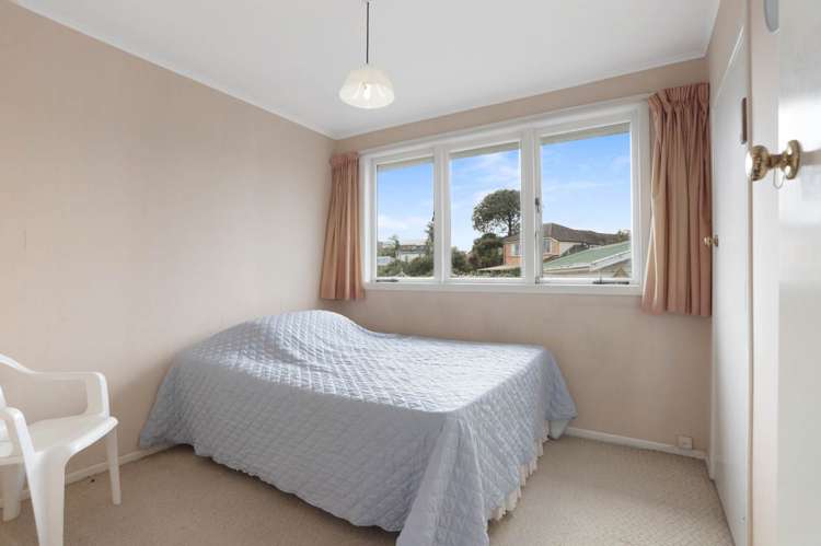 119 Haverstock Road Sandringham_8