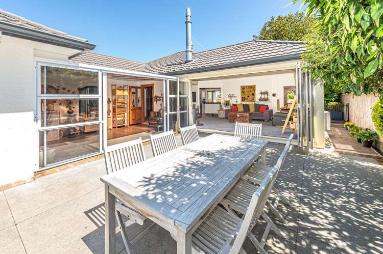 16 Tregarth Street Saint Johns Hill_31