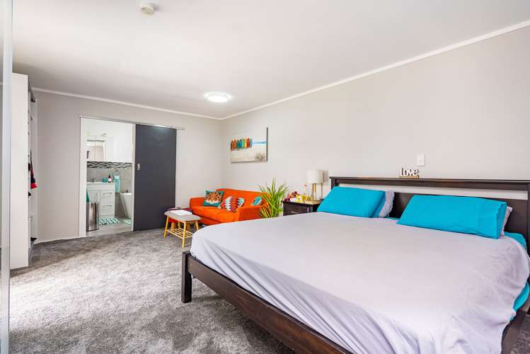 211 Whangarei Heads Road Tamaterau_7