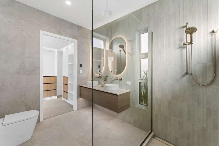 43 Monticello Key Papamoa Beach_28