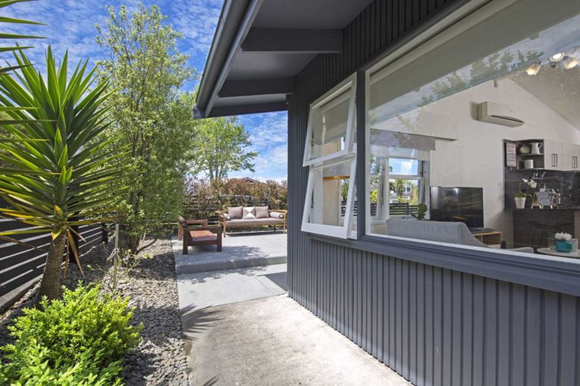 1/21 Pooley Street Pakuranga Heights_0