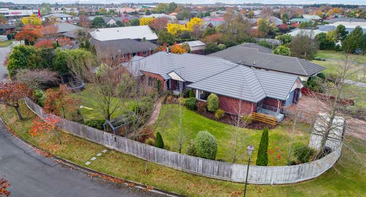 18 Michelangelo Drive Rolleston_22
