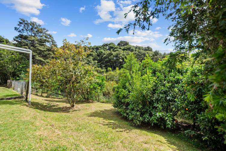 413 Kanohi Road Kaukapakapa_27