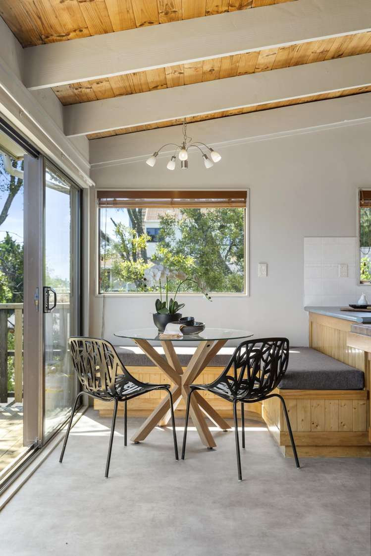 35 Maraetai School Road Maraetai_4