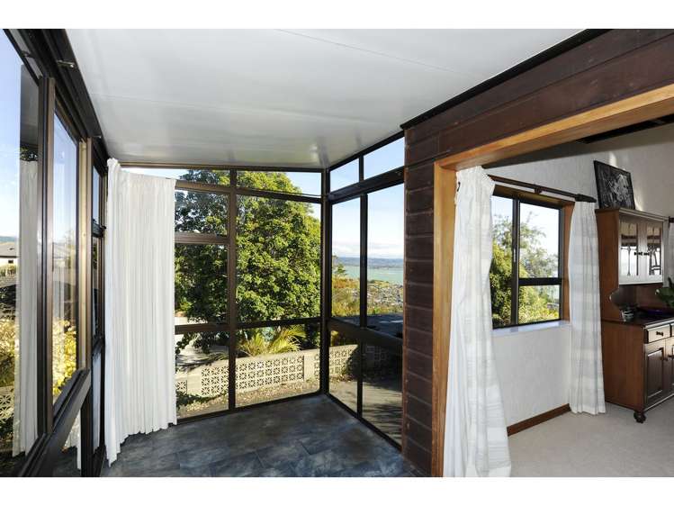 260 Princes Drive Britannia Heights_10