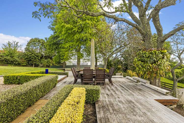 84 Cooper Road Ramarama_23