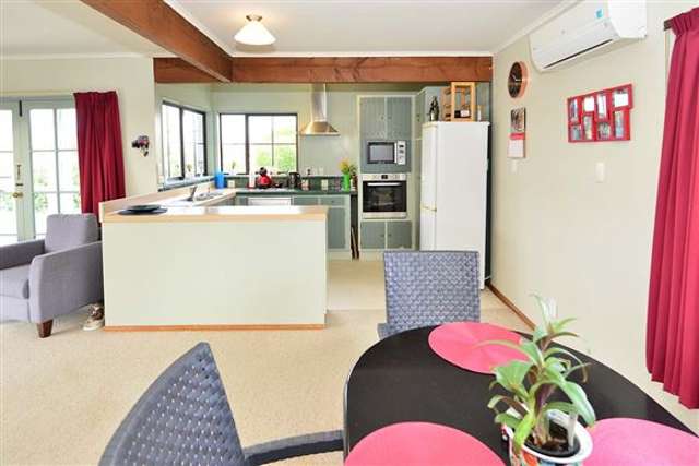 7 Tamatea Drive Snells Beach_4