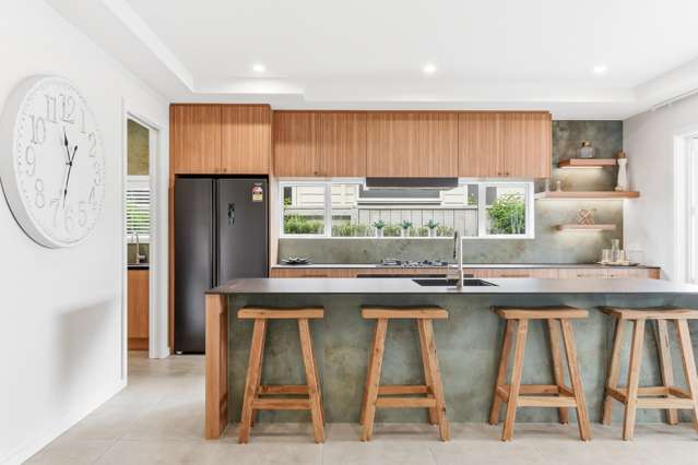 8 Montiicola Drive Papamoa_1