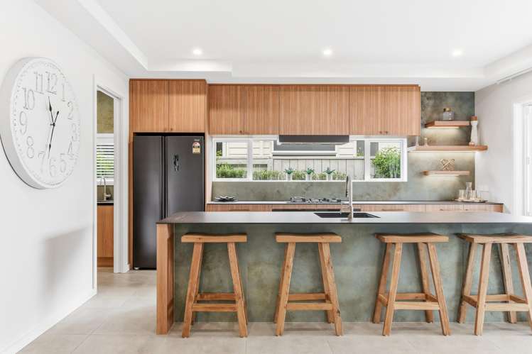 8 Montiicola Drive Papamoa_1