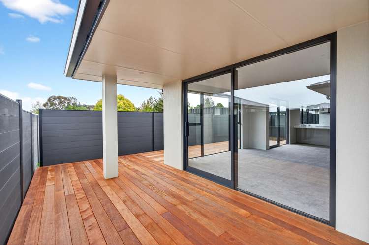 22 Driving Range Road Solway_2