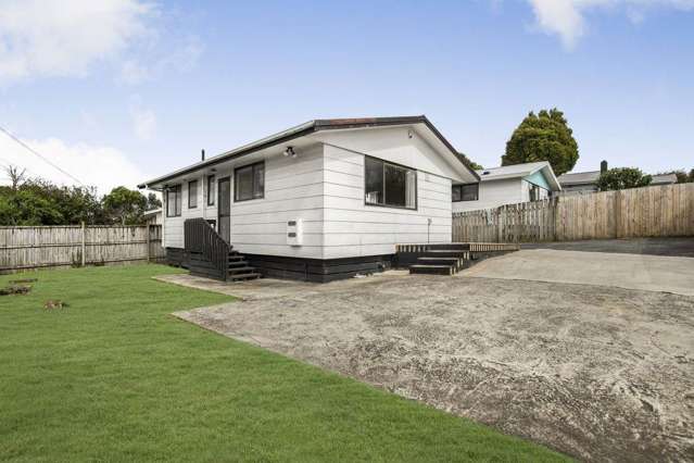 1/95 Mahia Road Manurewa_1