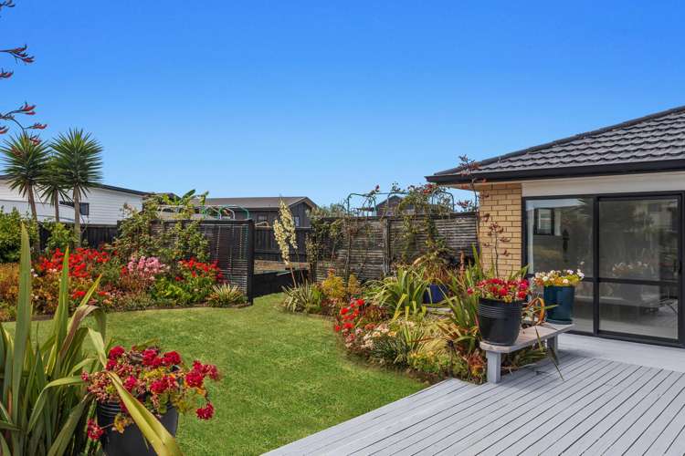 8 Te Karaka Key Waiotahe_9