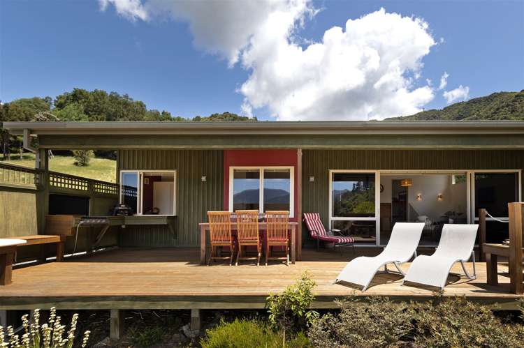 5c Takorika Street Havelock_22