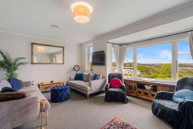 817A Whakapirau Road Whakapirau_1