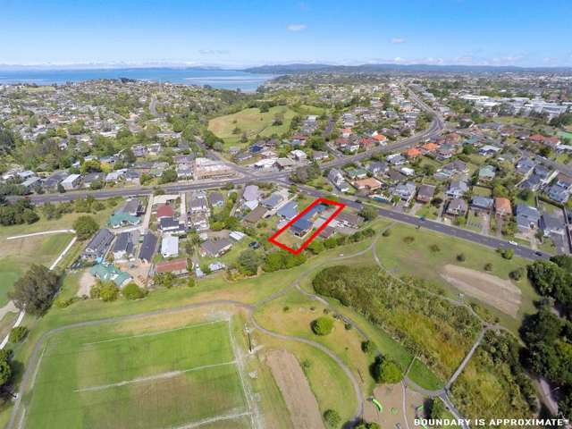 42 Griffen Park Road Mount Roskill_1