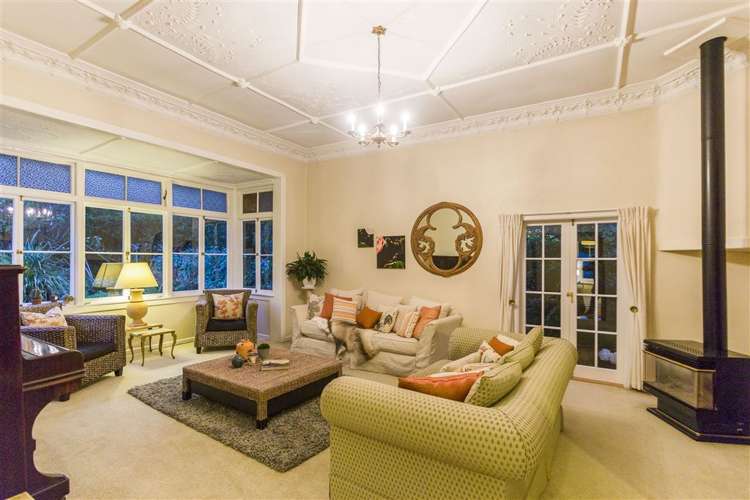 118 Marsden Avenue Mount Eden_6