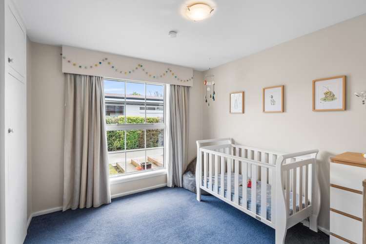 7 Ansonby Street Russley_16