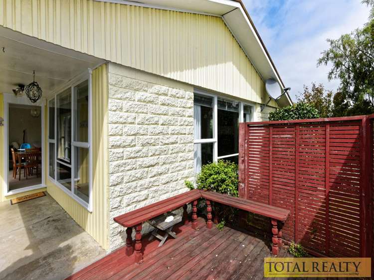 18 Oldham Crescent Halswell_5