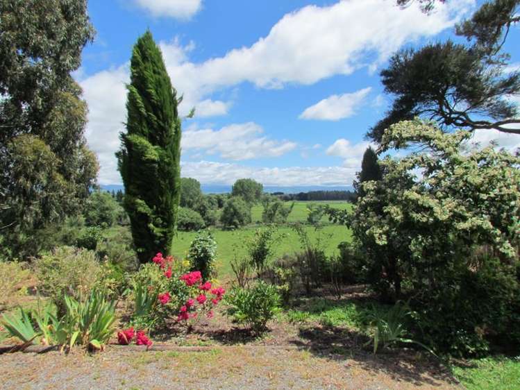 1480c Te Whiti Road Gladstone_21