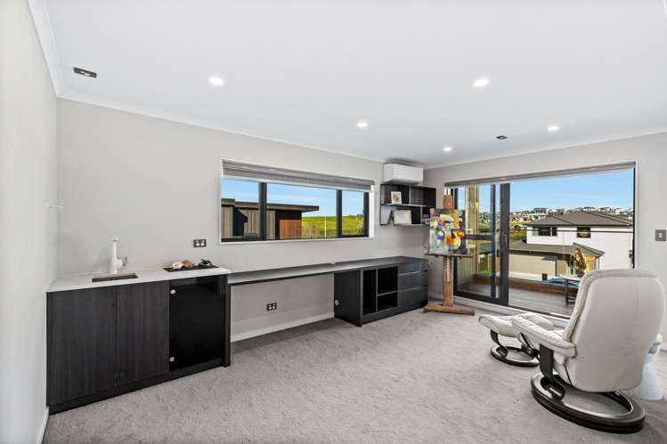 7 Ruku Street Long Bay_31
