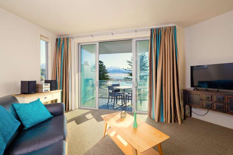 7/78 Esplanade Kaikoura_2