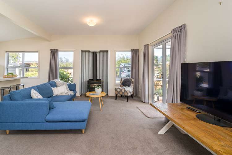 38 Thomas Street Waikouaiti_9