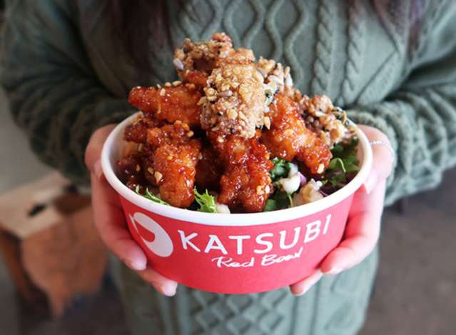 Address withheld Hamilton Central_1