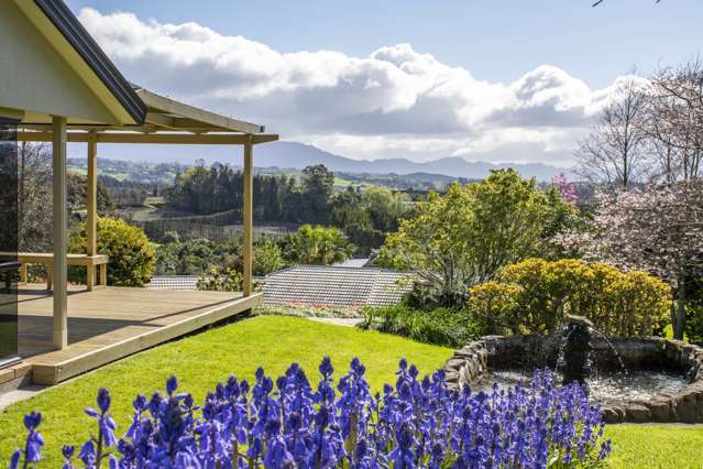 40b Snodgrass Road Te Puna_3