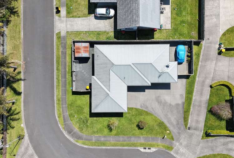 32 Nikau Place Matamata_16