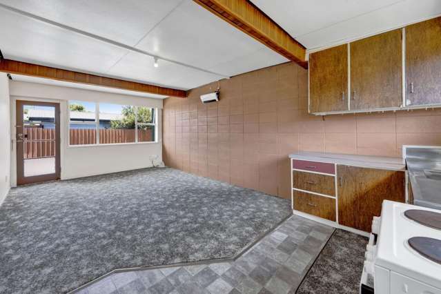 49B Celia Street, Stratford_1