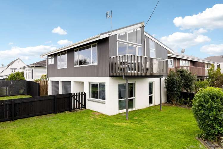 4 Northboro Road Hauraki_15