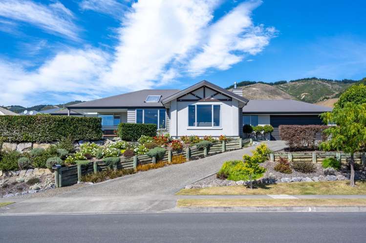 52 Hunter Avenue Richmond_24