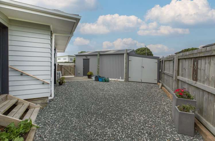 7 Sunset Drive Baylys Beach_25