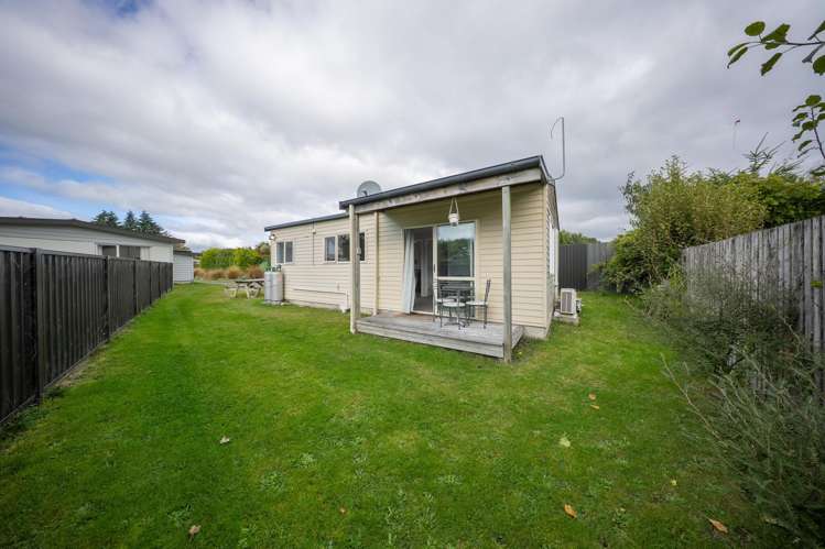 21 Mackinnon Loop Te Anau_18