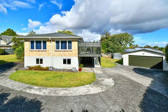 21 Clark Road Pahurehure_1